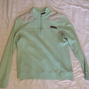 Vineyard Vines Shep Shirt